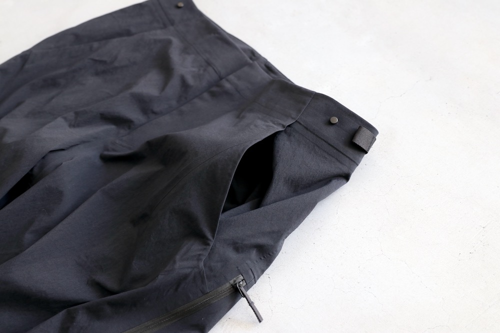 ARC'TERYX VEILANCE(ƥꥯ ) "Spere LT Cargo Pant"