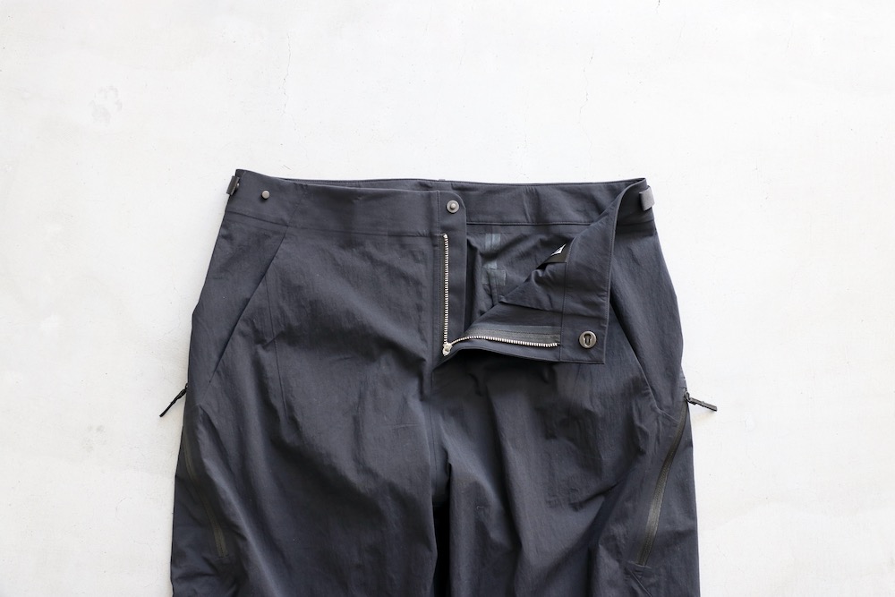 ARC'TERYX VEILANCE(ƥꥯ ) "Spere LT Cargo Pant"