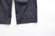 ARC'TERYX VEILANCE(ƥꥯ ) "Spere LT Cargo Pant"