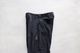 ARC'TERYX VEILANCE(ƥꥯ ) "Spere LT Cargo Pant"
