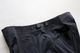 ARC'TERYX VEILANCE(ƥꥯ ) "Spere LT Cargo Pant"