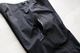 ARC'TERYX VEILANCE(ƥꥯ ) "Spere LT Cargo Pant"