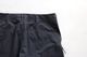 ARC'TERYX VEILANCE(ƥꥯ ) "Spere LT Cargo Pant"
