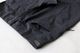 ARC'TERYX VEILANCE(ƥꥯ ) "Spere LT Cargo Pant"