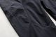ARC'TERYX VEILANCE(ƥꥯ ) "Spere LT Cargo Pant"