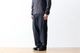 ARC'TERYX VEILANCE(ƥꥯ ) "Spere LT Cargo Pant"