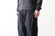 ARC'TERYX VEILANCE(ƥꥯ ) "Spere LT Cargo Pant"