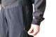 ARC'TERYX VEILANCE(ƥꥯ ) "Spere LT Cargo Pant"