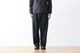 ARC'TERYX VEILANCE(ƥꥯ ) "Spere LT Cargo Pant"