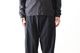 ARC'TERYX VEILANCE(ƥꥯ ) "Spere LT Cargo Pant"