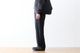 ARC'TERYX VEILANCE(ƥꥯ ) "Spere LT Cargo Pant"