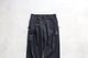 ARC'TERYX VEILANCE(ƥꥯ ) "Spere LT Cargo Pant"
