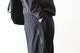 ARC'TERYX VEILANCE(ƥꥯ ) "Spere LT Cargo Pant"