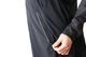 ARC'TERYX VEILANCE(ƥꥯ ) "Spere LT Cargo Pant"