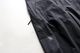 ARC'TERYX VEILANCE(ƥꥯ ) "Spere LT Cargo Pant"