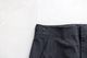 ARC'TERYX VEILANCE(ƥꥯ ) "Spere LT Cargo Pant"