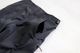 ARC'TERYX VEILANCE(ƥꥯ ) "Spere LT Cargo Pant"