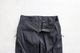 ARC'TERYX VEILANCE(ƥꥯ ) "Spere LT Cargo Pant"