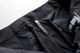 ARC'TERYX VEILANCE(ƥꥯ ) "Spere LT Cargo Pant"