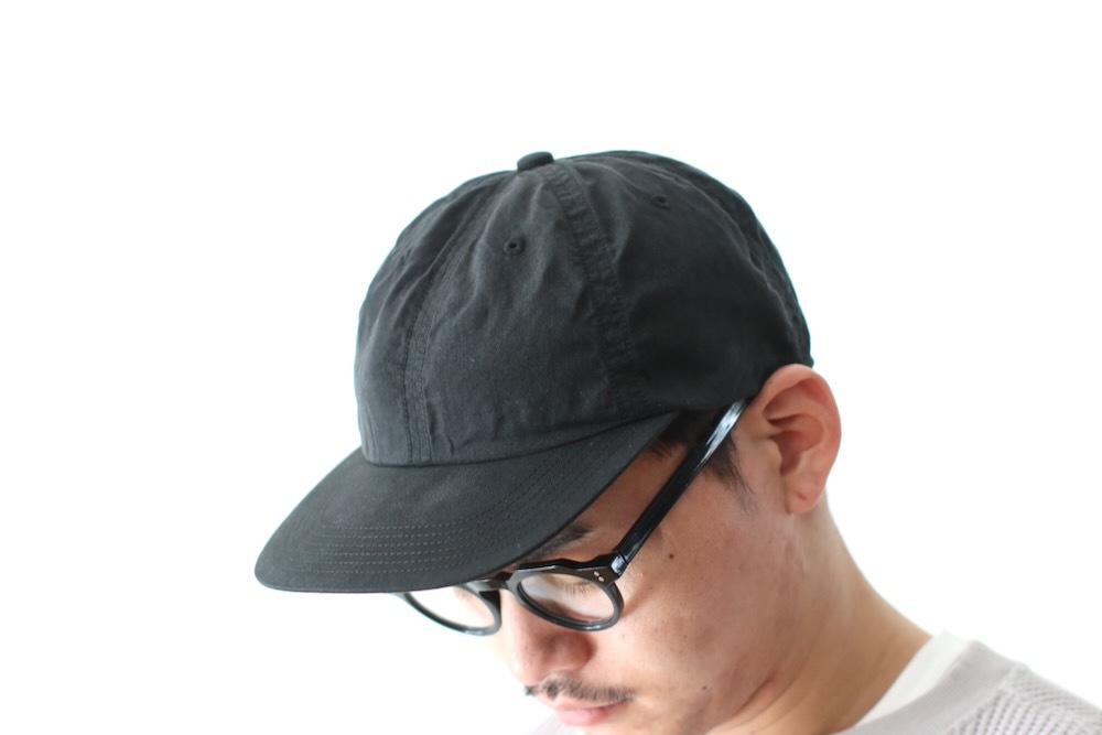 KIJIMA TAKAYUKI(キジマ タカユキ) 