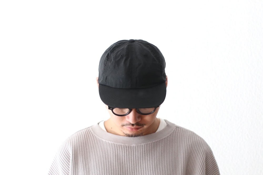 KIJIMA TAKAYUKI(キジマ タカユキ) 