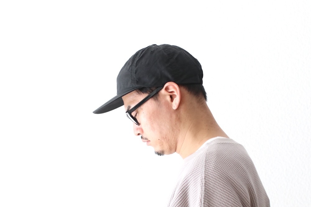 KIJIMA TAKAYUKI(キジマ タカユキ) 