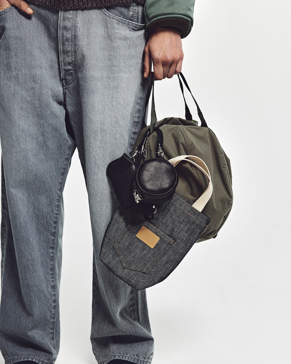 Unlikely (アンライクリー) 