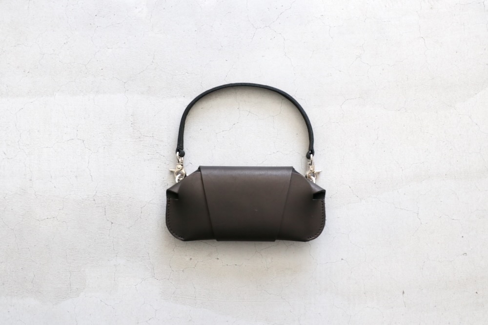 Unlikely (アンライクリー) 