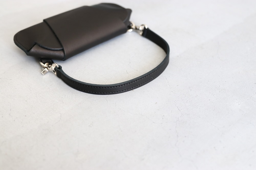 Unlikely (アンライクリー) 