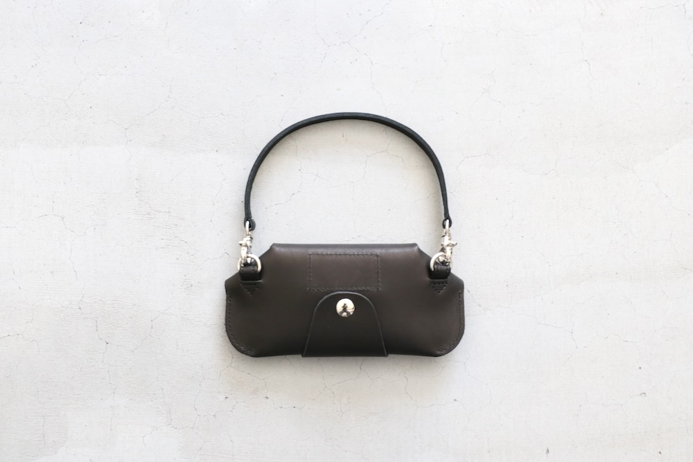 5_000000022968.jpg?1758955765