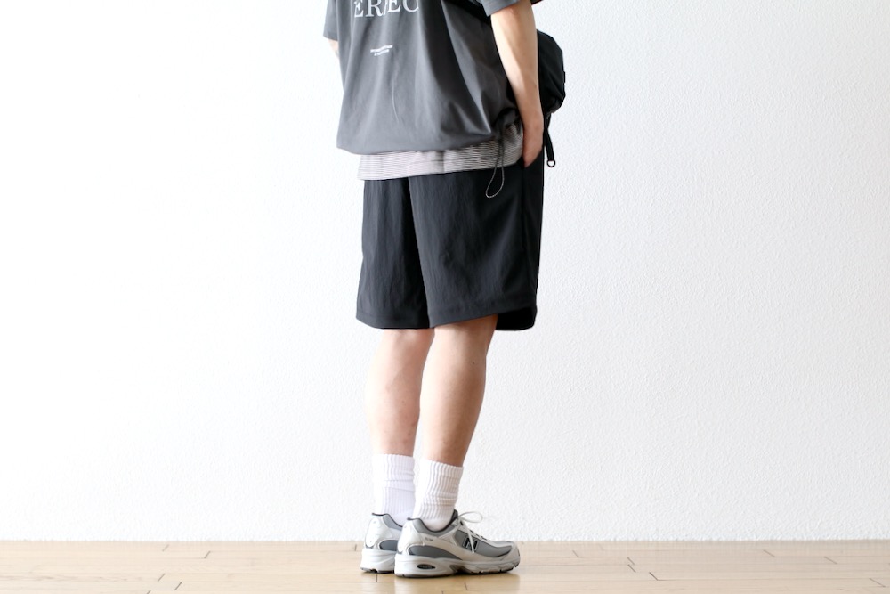 ��limited��COMME des GARCONS HOMME �� New Balance(���� �� ����륽�󡦥��� �� �˥塼�Х��) "NEW BALANCE U509"