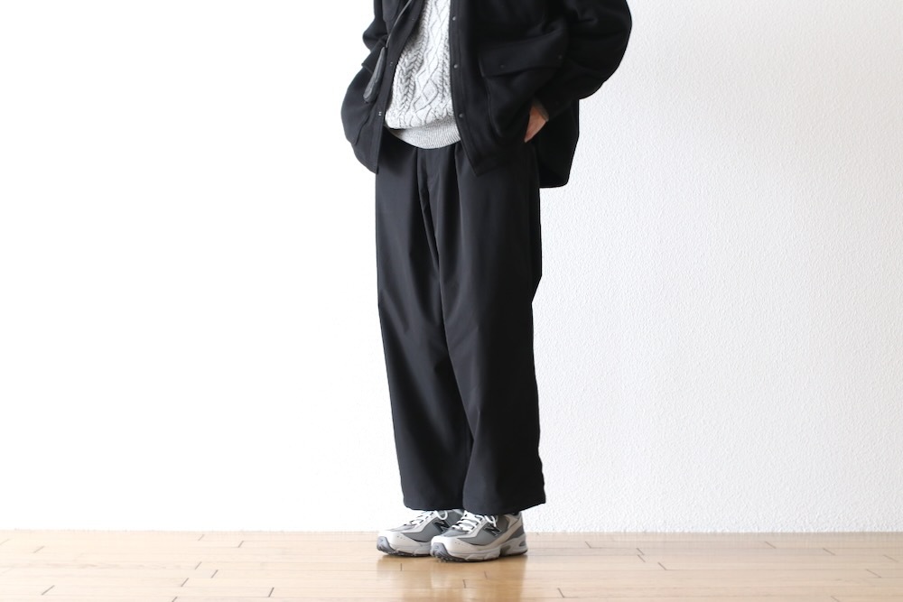 ��limited��COMME des GARCONS HOMME �� New Balance(���� �� ����륽�󡦥��� �� �˥塼�Х��) "NEW BALANCE U509"