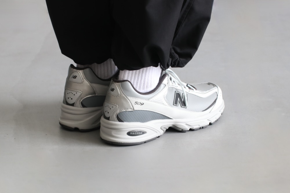 limited】COMME des GARCONS HOMME × New Balance(コム デ ギャルソン limited】COMME des GARCONS HOMME × New Balance(コム デ ギャルソン