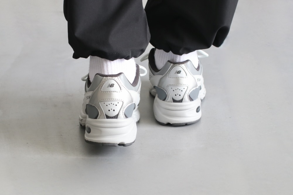 ��limited��COMME des GARCONS HOMME �� New Balance(���� �� ����륽�󡦥��� �� �˥塼�Х��) "NEW BALANCE U509"