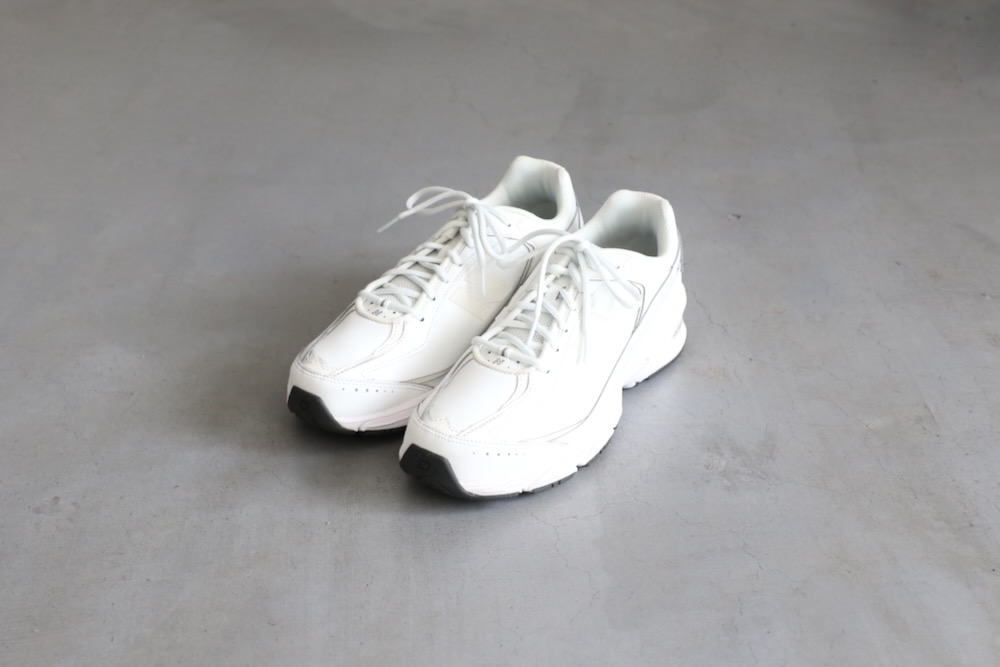 ��limited��COMME des GARCONS HOMME �� New Balance(���� �� ����륽�󡦥��� �� �˥塼�Х��) "NEW BALANCE U509"