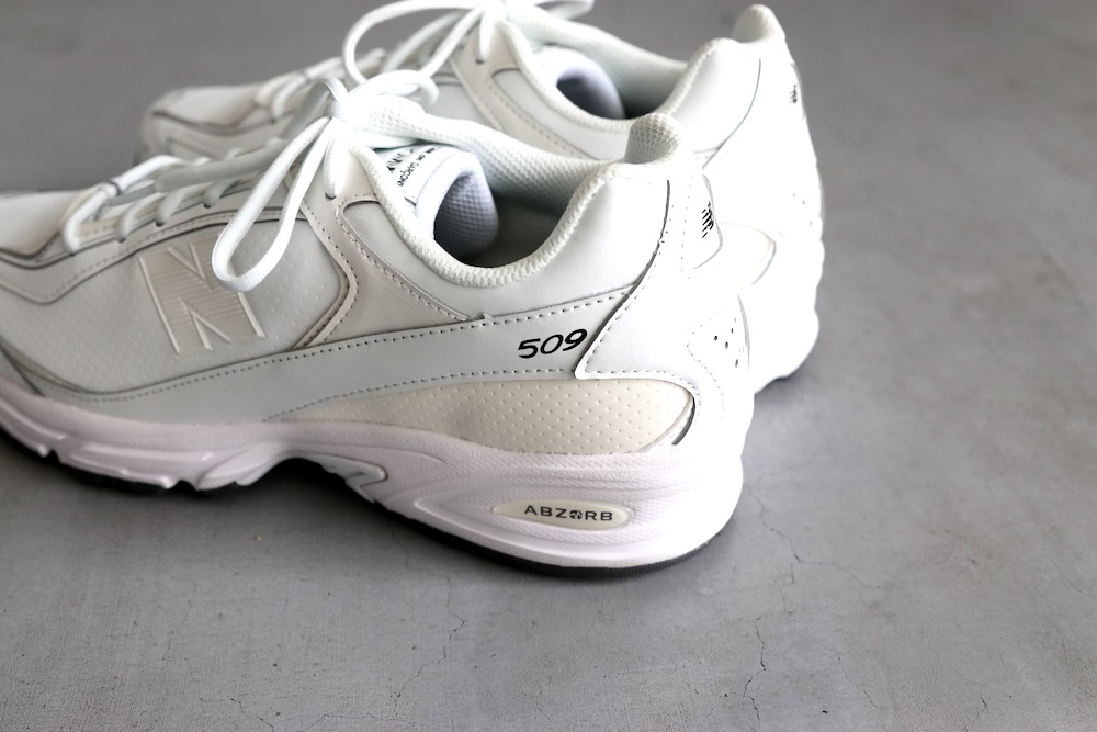 ��limited��COMME des GARCONS HOMME �� New Balance(���� �� ����륽�󡦥��� �� �˥塼�Х��) "NEW BALANCE U509"