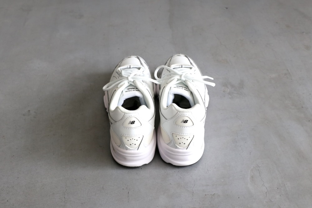 ��limited��COMME des GARCONS HOMME �� New Balance(���� �� ����륽�󡦥��� �� �˥塼�Х��) "NEW BALANCE U509"