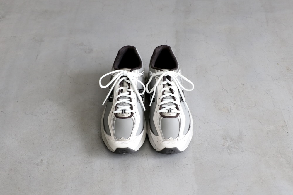��limited��COMME des GARCONS HOMME �� New Balance(���� �� ����륽�󡦥��� �� �˥塼�Х��) "NEW BALANCE U509"