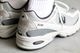 ��limited��COMME des GARCONS HOMME �� New Balance(���� �� ����륽�󡦥��� �� �˥塼�Х��) "NEW BALANCE U509"