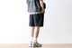 ��limited��COMME des GARCONS HOMME �� New Balance(���� �� ����륽�󡦥��� �� �˥塼�Х��) "NEW BALANCE U509"