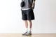 ��limited��COMME des GARCONS HOMME �� New Balance(���� �� ����륽�󡦥��� �� �˥塼�Х��) "NEW BALANCE U509"