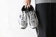 ��limited��COMME des GARCONS HOMME �� New Balance(���� �� ����륽�󡦥��� �� �˥塼�Х��) "NEW BALANCE U509"