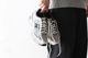 ��limited��COMME des GARCONS HOMME �� New Balance(���� �� ����륽�󡦥��� �� �˥塼�Х��) "NEW BALANCE U509"