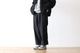 ��limited��COMME des GARCONS HOMME �� New Balance(���� �� ����륽�󡦥��� �� �˥塼�Х��) "NEW BALANCE U509"