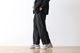 ��limited��COMME des GARCONS HOMME �� New Balance(���� �� ����륽�󡦥��� �� �˥塼�Х��) "NEW BALANCE U509"