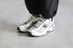 ��limited��COMME des GARCONS HOMME �� New Balance(���� �� ����륽�󡦥��� �� �˥塼�Х��) "NEW BALANCE U509"