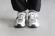 ��limited��COMME des GARCONS HOMME �� New Balance(���� �� ����륽�󡦥��� �� �˥塼�Х��) "NEW BALANCE U509"