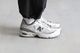 ��limited��COMME des GARCONS HOMME �� New Balance(���� �� ����륽�󡦥��� �� �˥塼�Х��) "NEW BALANCE U509"