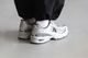 ��limited��COMME des GARCONS HOMME �� New Balance(���� �� ����륽�󡦥��� �� �˥塼�Х��) "NEW BALANCE U509"