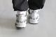 ��limited��COMME des GARCONS HOMME �� New Balance(���� �� ����륽�󡦥��� �� �˥塼�Х��) "NEW BALANCE U509"
